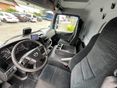 MERCEDES-BENZ 2017/6 - 16