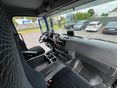 MERCEDES-BENZ 2017/6 - 19