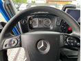 MERCEDES-BENZ 2017/6 - 24