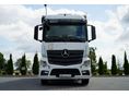 MERCEDES-BENZ 2016/1 - 2
