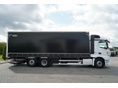 MERCEDES-BENZ 2016/1 - 7