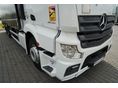 MERCEDES-BENZ 2016/1 - 8