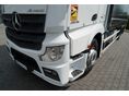 MERCEDES-BENZ 2016/1 - 9