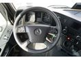 MERCEDES-BENZ 2016/1 - 29