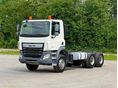DAF 2020/10 - 2