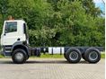 DAF 2020/10 - 3