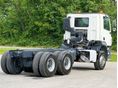 DAF 2020/10 - 4