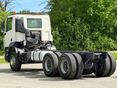DAF 2020/10 - 5