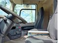 DAF 2020/10 - 6