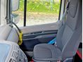 DAF 2020/10 - 7