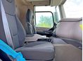 DAF 2020/10 - 8