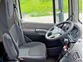 DAF 2020/10 - 9