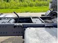DAF 2020/10 - 10