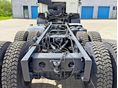 DAF 2020/10 - 11