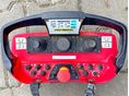 MAN 2008/2 - 15