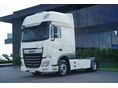 DAF 2022/1 - 1