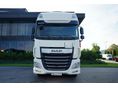 DAF 2022/1 - 2