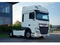 DAF 2022/1 - 3