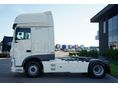 DAF 2022/1 - 4