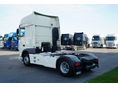 DAF 2022/1 - 5