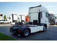 DAF 2022/1 - 6