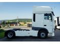 DAF 2022/1 - 7