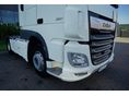 DAF 2022/1 - 8