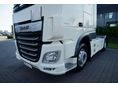 DAF 2022/1 - 9