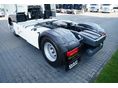 DAF 2022/1 - 12