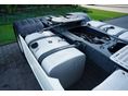 DAF 2022/1 - 15