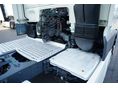 DAF 2022/1 - 16