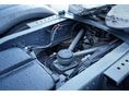 DAF 2022/1 - 18
