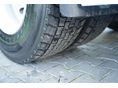 DAF 2022/1 - 20
