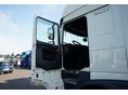 DAF 2022/1 - 21