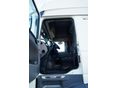 DAF 2022/1 - 22