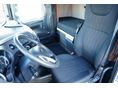 DAF 2022/1 - 23