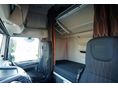 DAF 2022/1 - 24