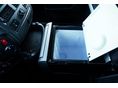 DAF 2022/1 - 25