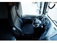 DAF 2022/1 - 26