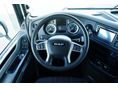 DAF 2022/1 - 27
