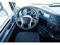 DAF 2022/1 - 28
