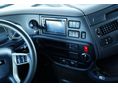 DAF 2022/1 - 29