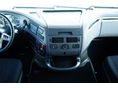 DAF 2022/1 - 30
