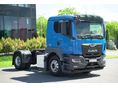 MAN 2023/1 - 2