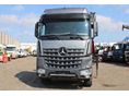 MERCEDES-BENZ 2019/1 - 24