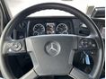 MERCEDES-BENZ 2019/1 - 18