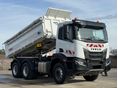 IVECO 2024/1 - 1