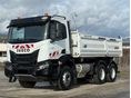 IVECO 2024/1 - 2