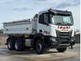 IVECO 2024/1 - 3