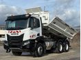 IVECO 2024/1 - 4